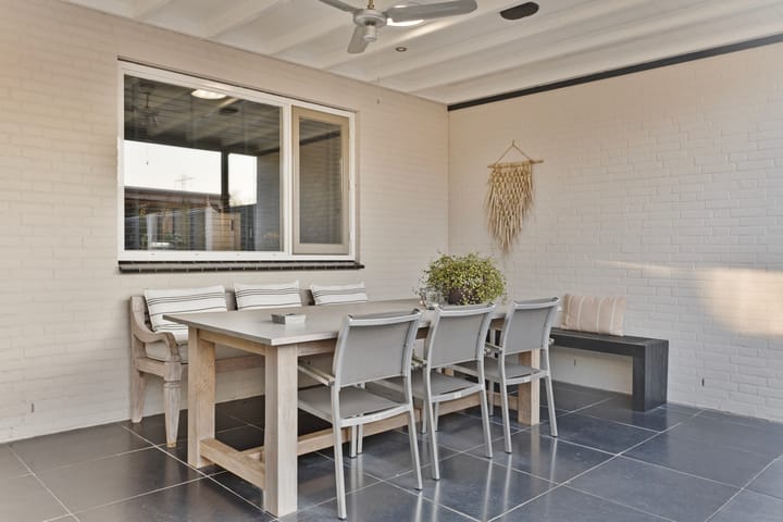 Foto 30 van Elsenwas 6