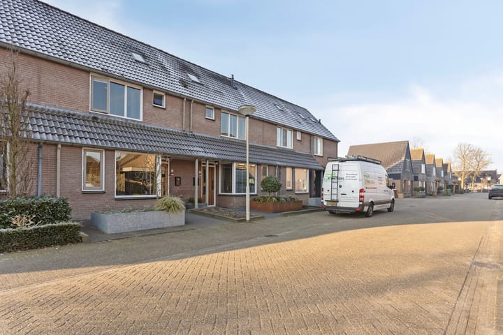 Foto 33 van Elsenwas 6