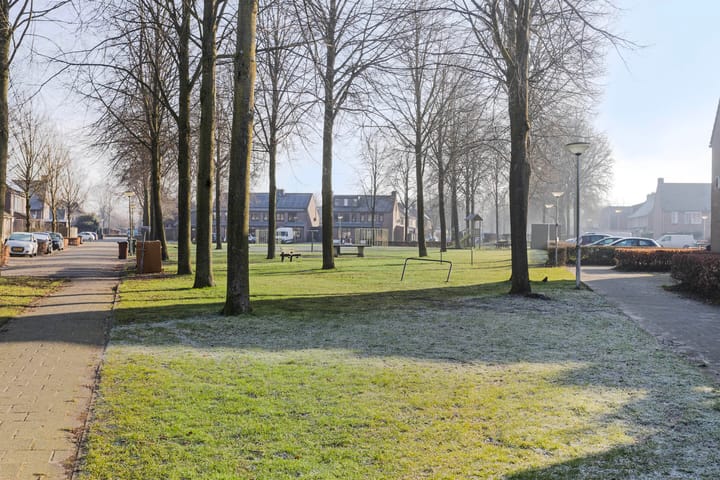 Foto 34 van Elsenwas 6