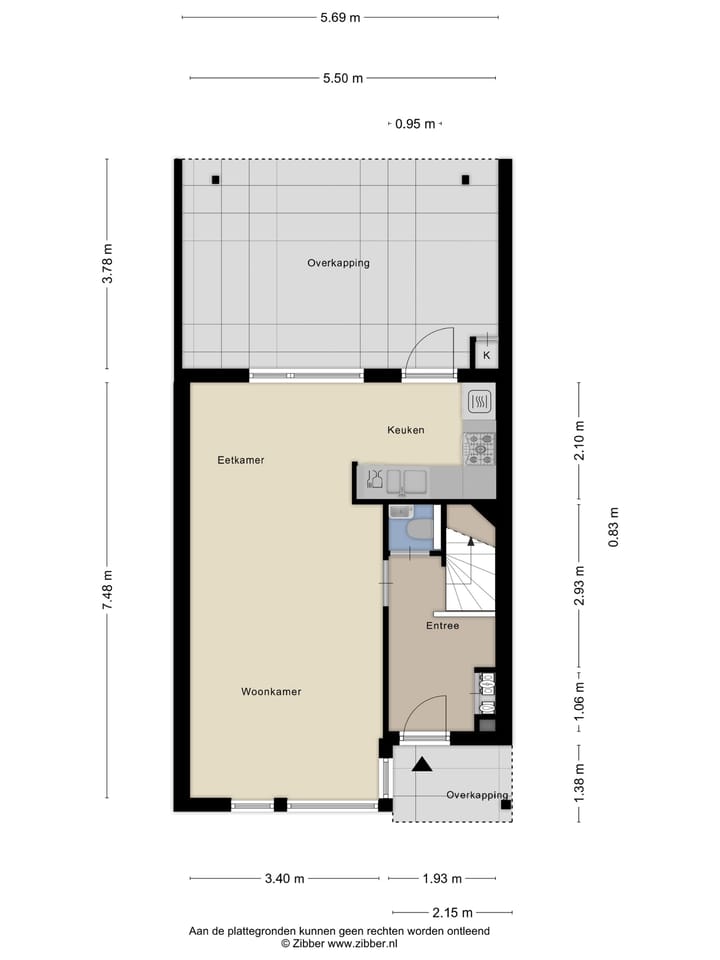 Foto 35 van Elsenwas 6