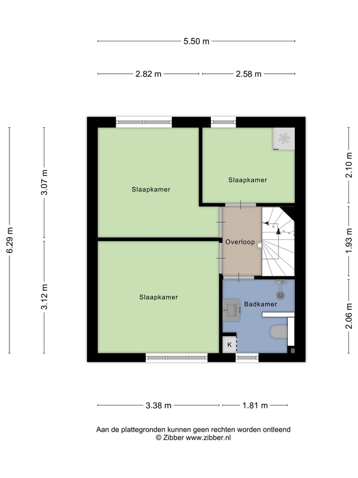 Foto 36 van Elsenwas 6