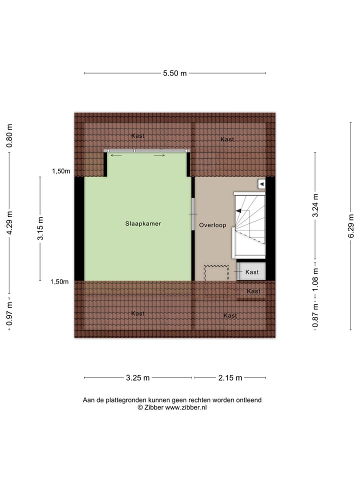 Foto 37 van Elsenwas 6