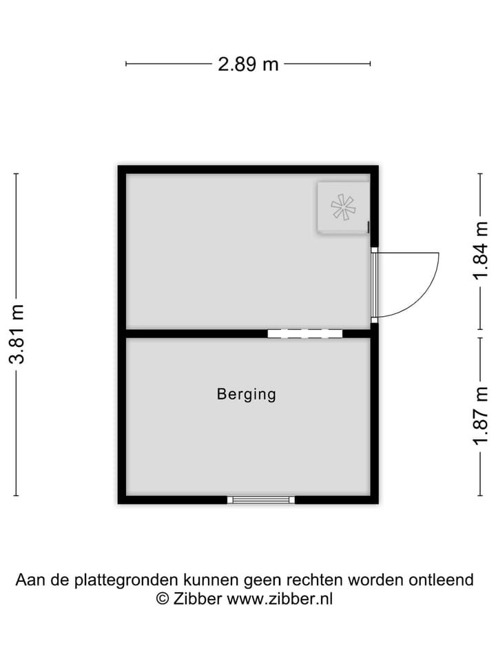 Foto 38 van Elsenwas 6