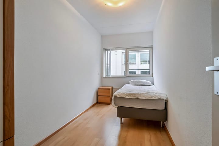 Foto 24 van Lichtstraat 560