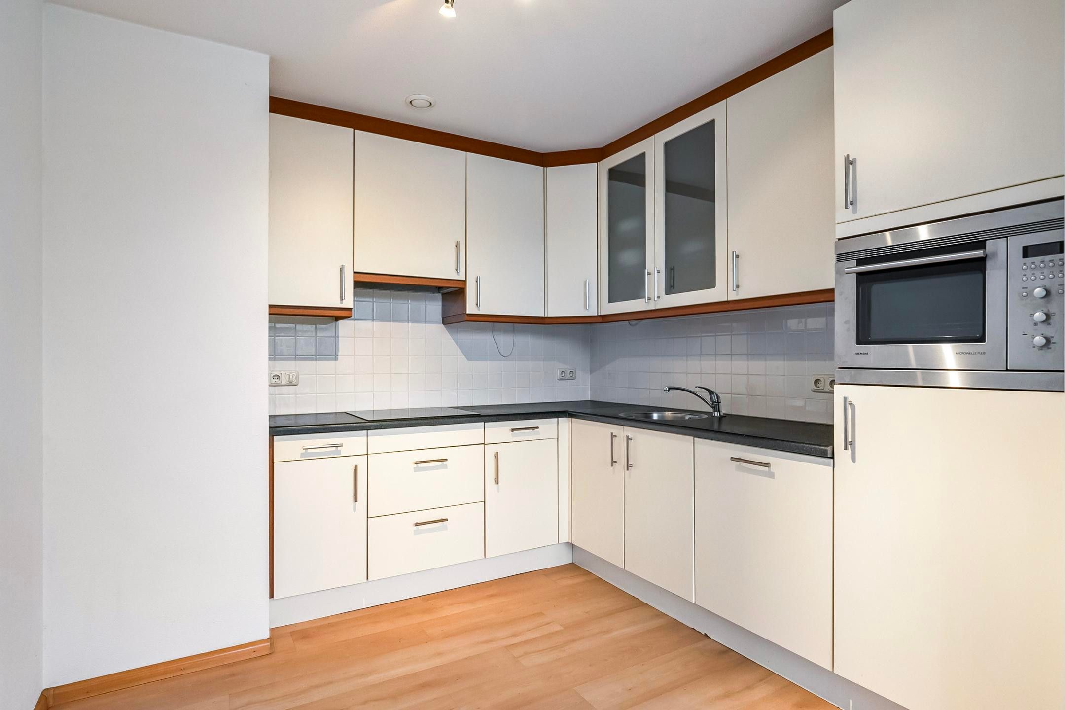 Foto 15 van Lichtstraat 560