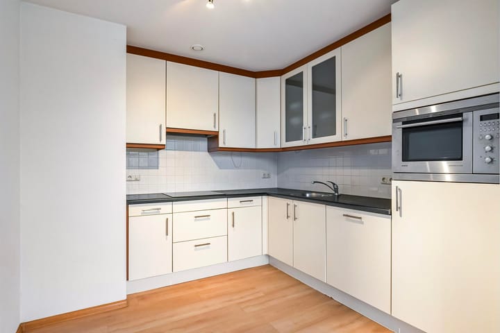 Foto 15 van Lichtstraat 560