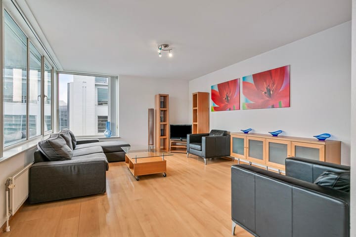 Foto 8 van Lichtstraat 560