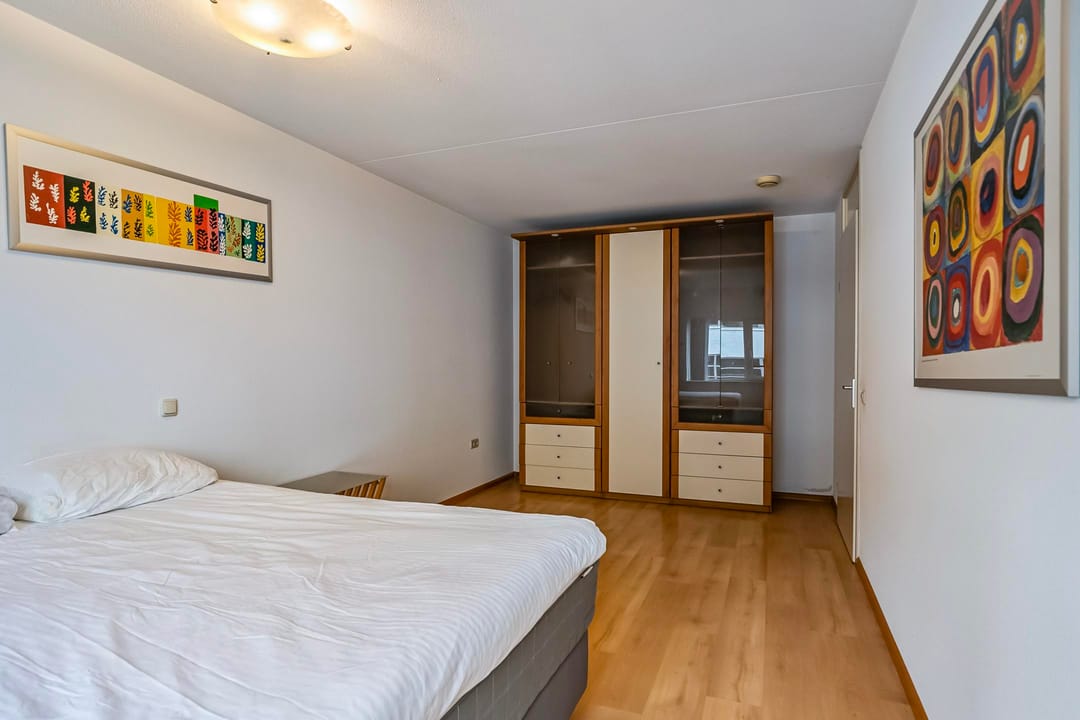 Foto 23 van Lichtstraat 560