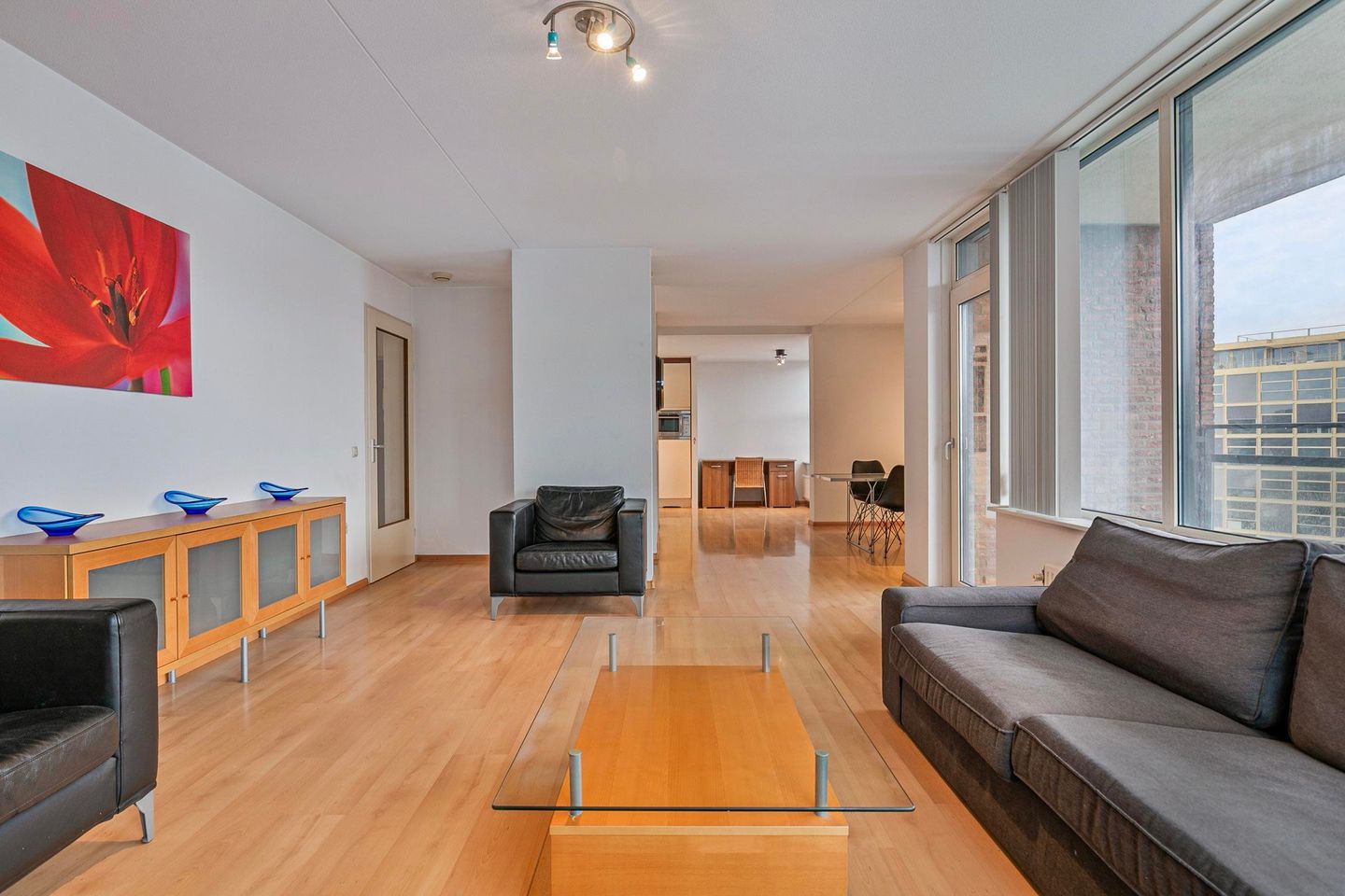 Foto 10 van Lichtstraat 560