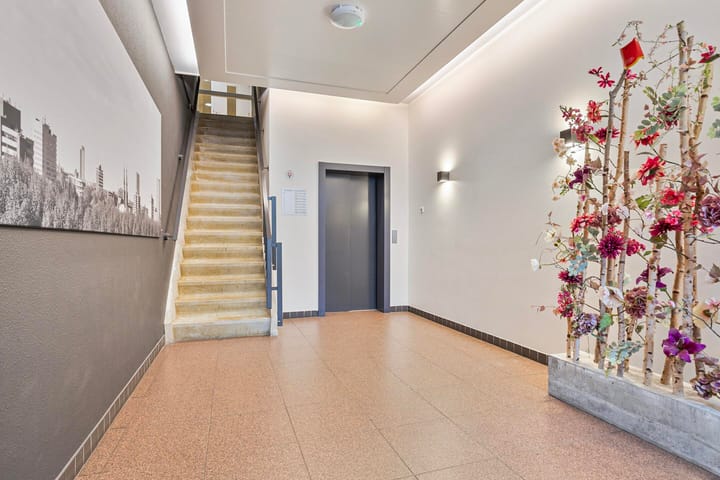 Foto 3 van Lichtstraat 560