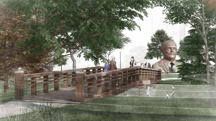 Foto 40 van Lichtstraat 560