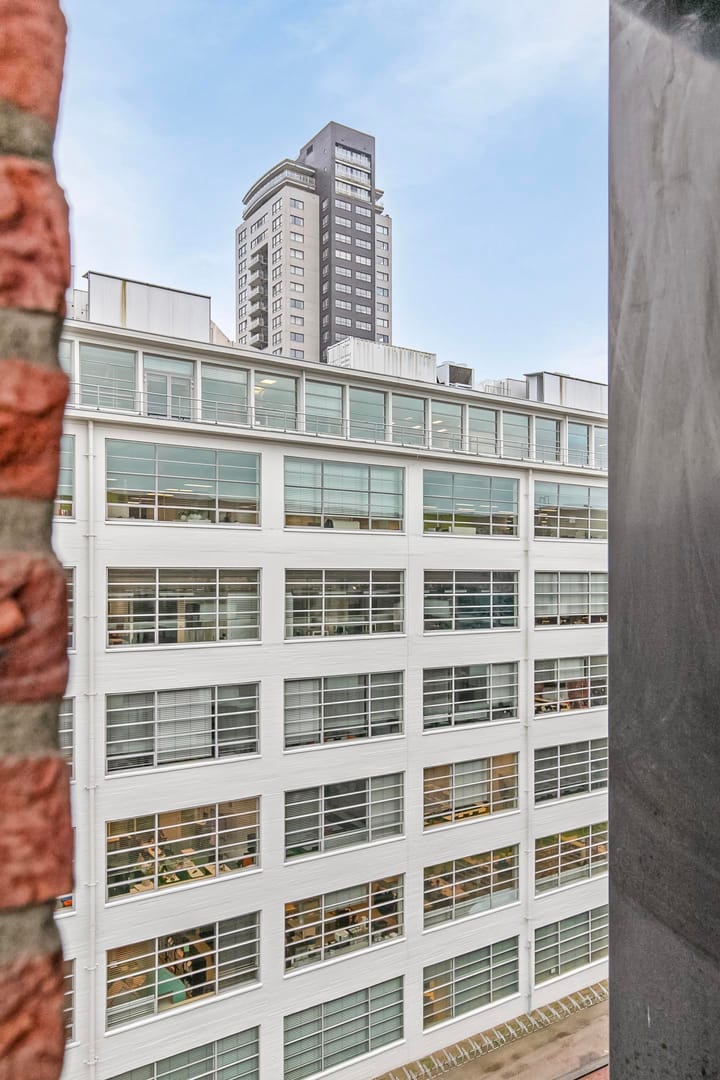 Foto 29 van Lichtstraat 560