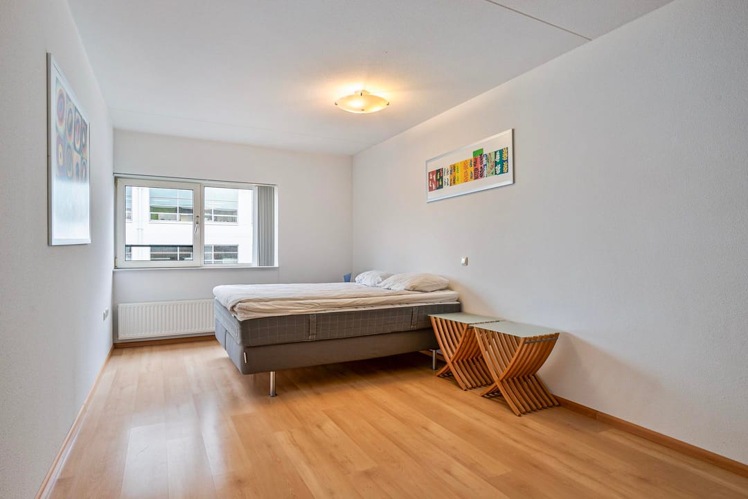 Foto 22 van Lichtstraat 560