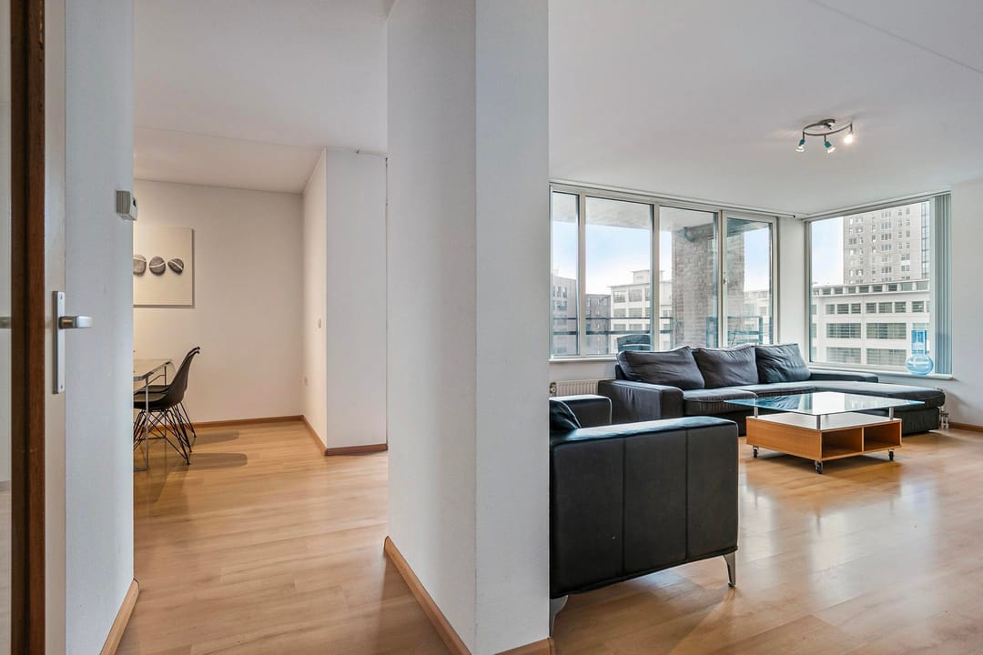 Foto 11 van Lichtstraat 560