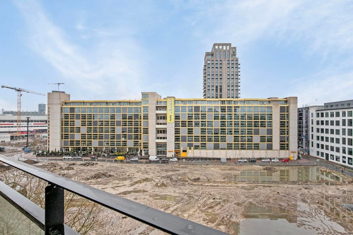 Foto 28 van Lichtstraat 560