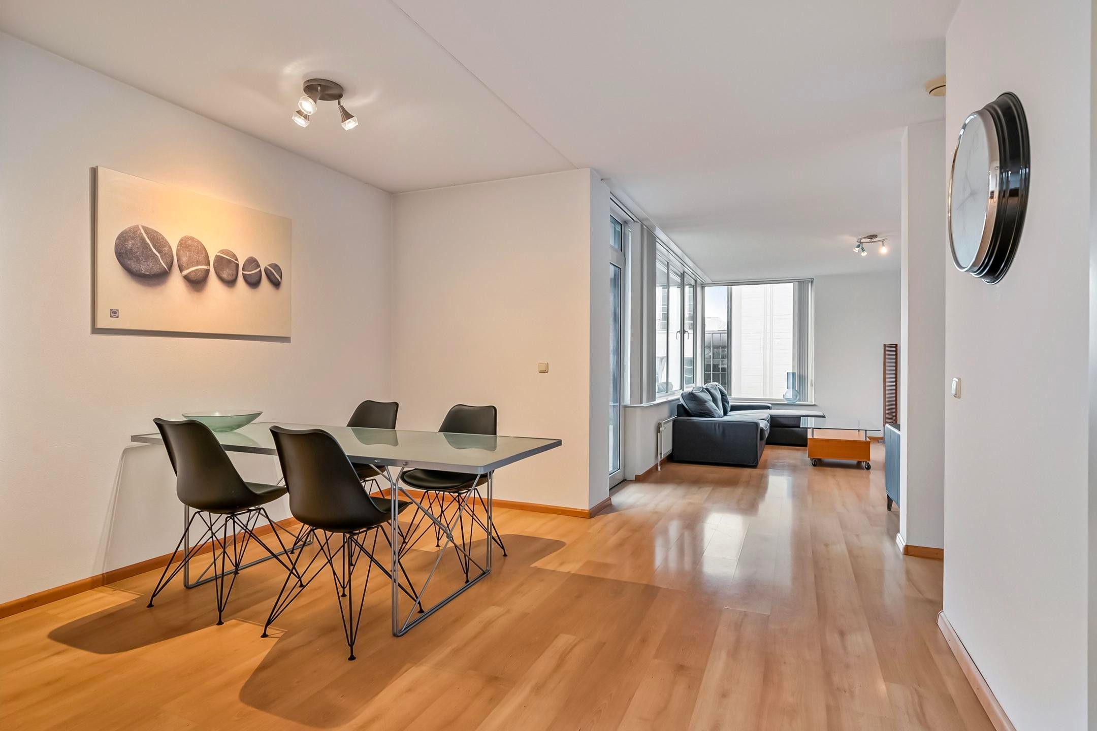 Foto 12 van Lichtstraat 560