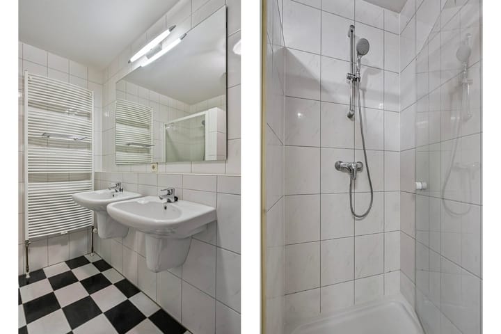 Foto 6 van Lichtstraat 560