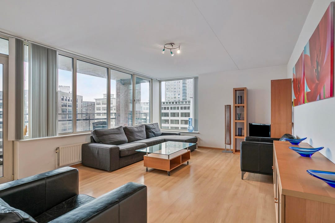 Foto 7 van Lichtstraat 560