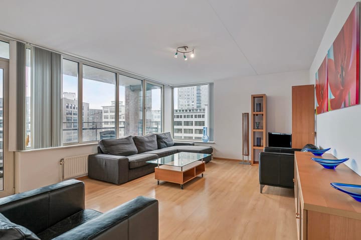 Foto 7 van Lichtstraat 560