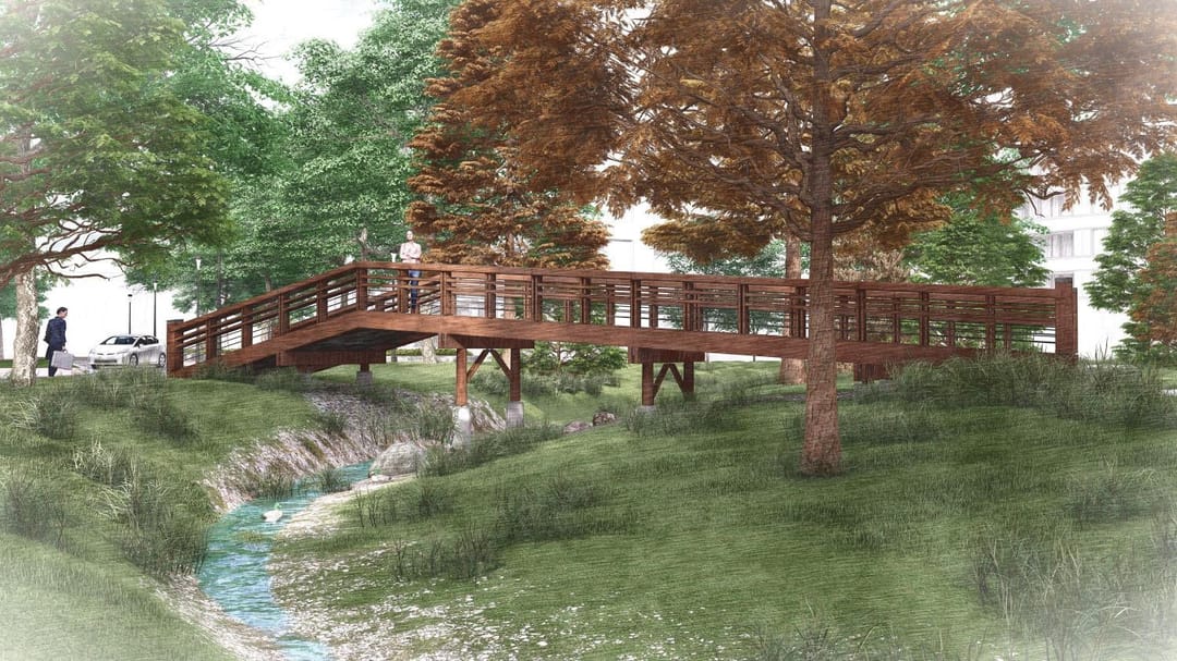 Foto 38 van Lichtstraat 560