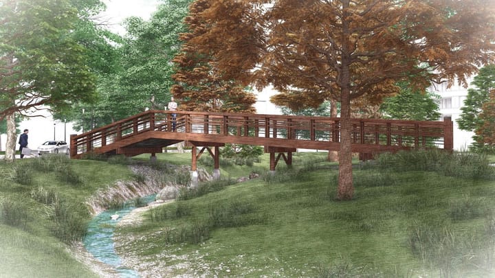 Foto 38 van Lichtstraat 560