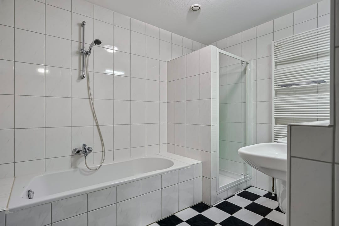 Foto 17 van Lichtstraat 560