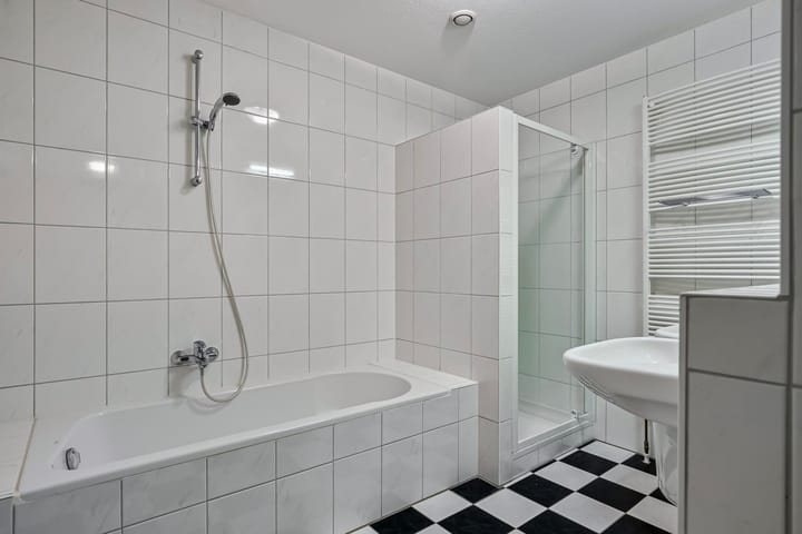 Foto 17 van Lichtstraat 560