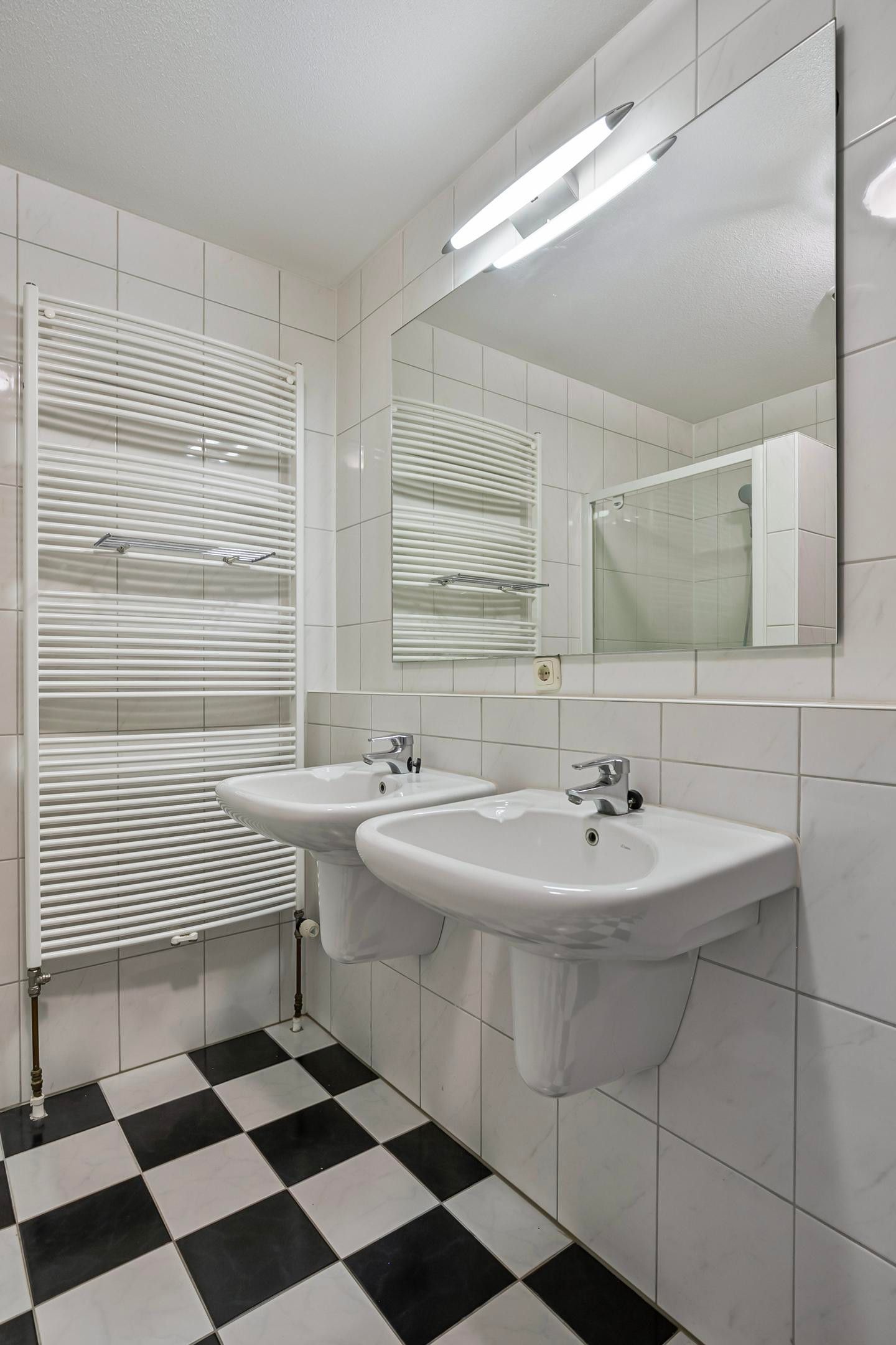 Foto 19 van Lichtstraat 560