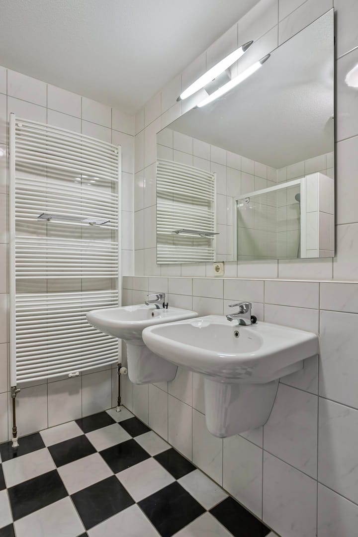 Foto 19 van Lichtstraat 560