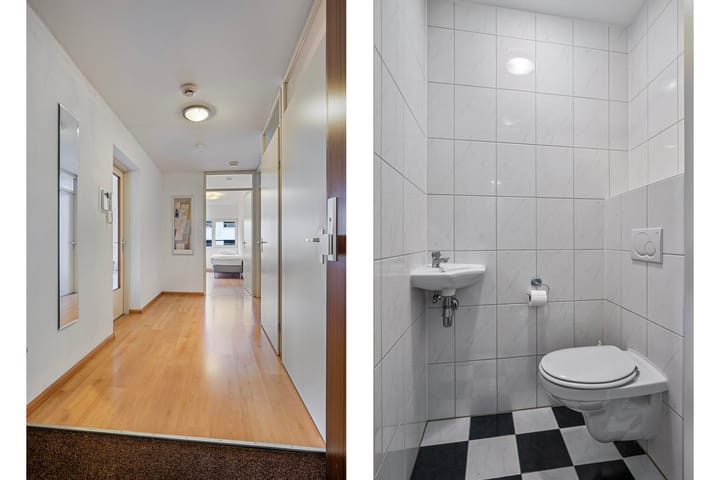 Foto 5 van Lichtstraat 560