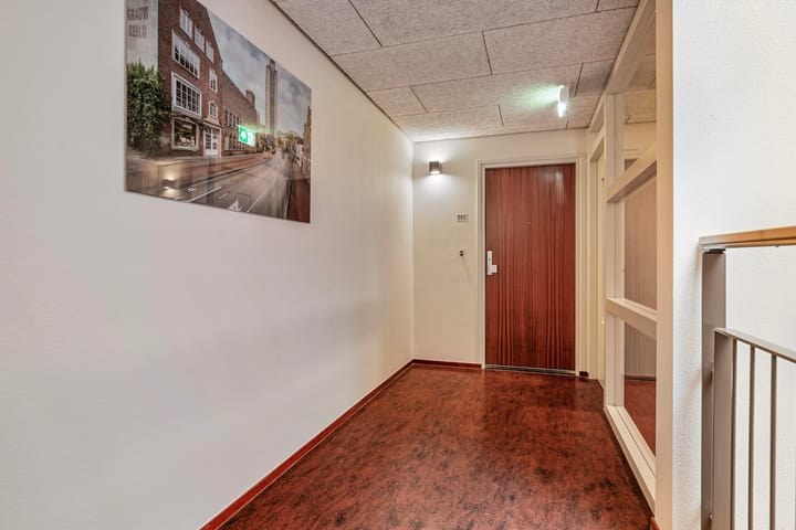 Foto 4 van Lichtstraat 560