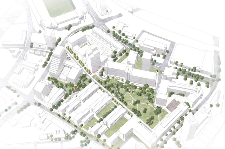 Foto 36 van Lichtstraat 560