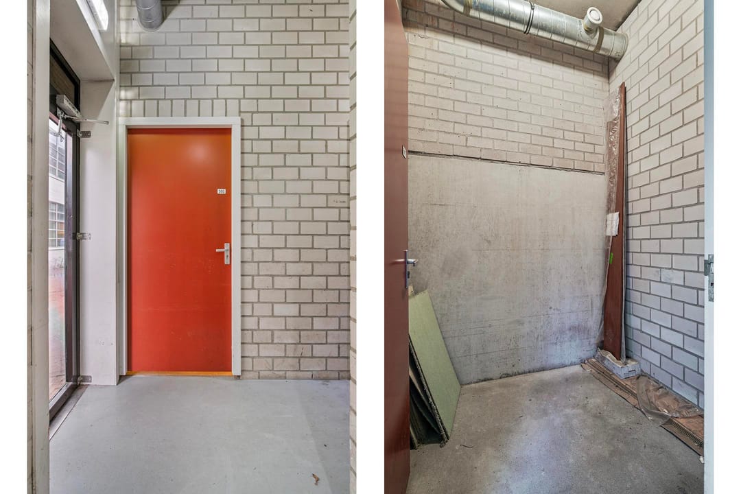 Foto 31 van Lichtstraat 560