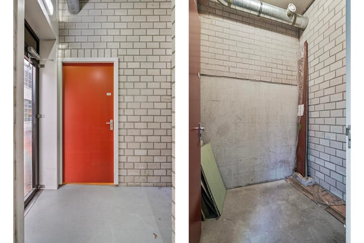 Foto 31 van Lichtstraat 560