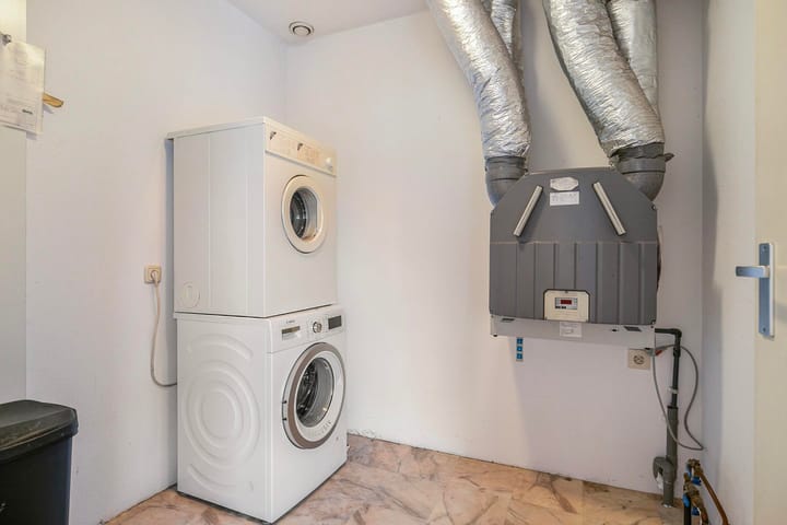 Foto 21 van Lichtstraat 560