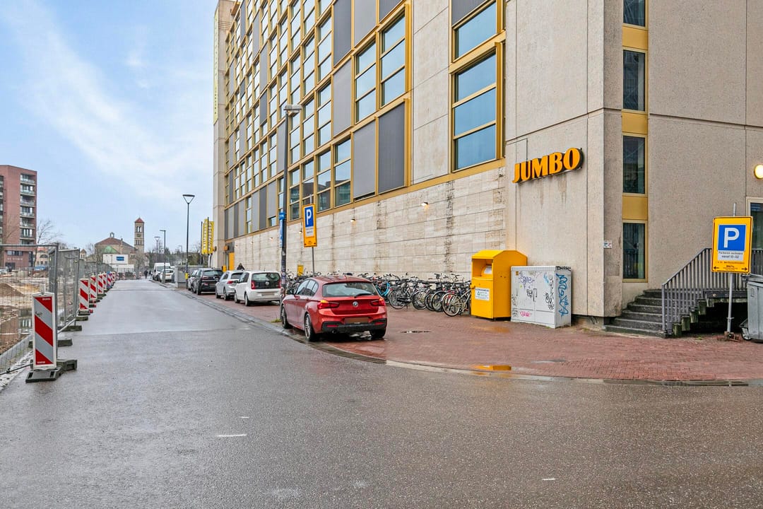 Foto 43 van Lichtstraat 560