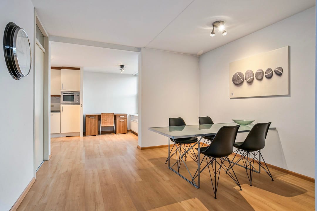 Foto 13 van Lichtstraat 560