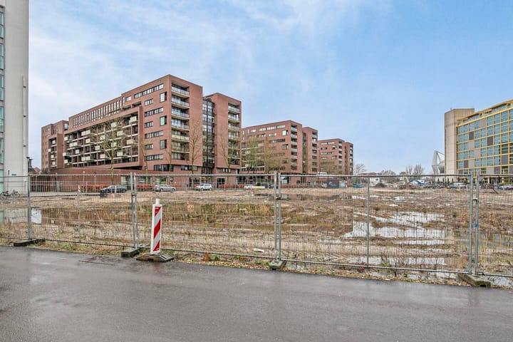 Foto 41 van Lichtstraat 560