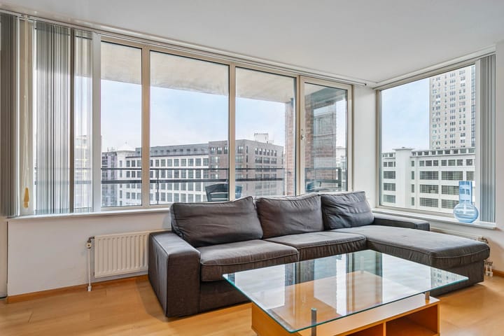 Foto 9 van Lichtstraat 560