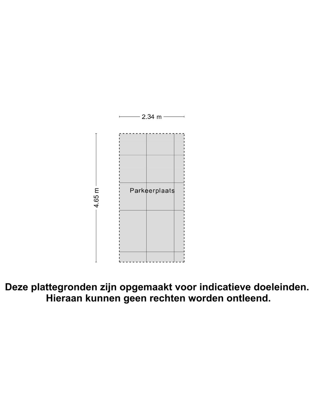 Foto 46 van Lichtstraat 560