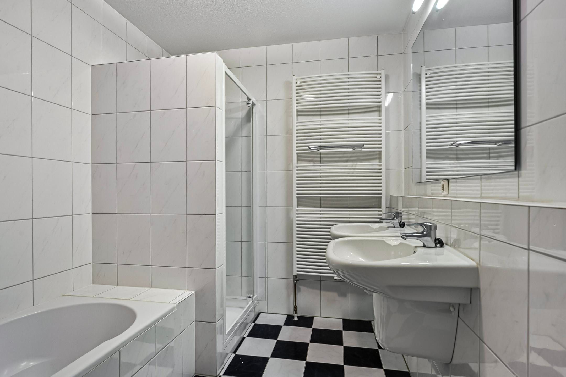 Foto 18 van Lichtstraat 560