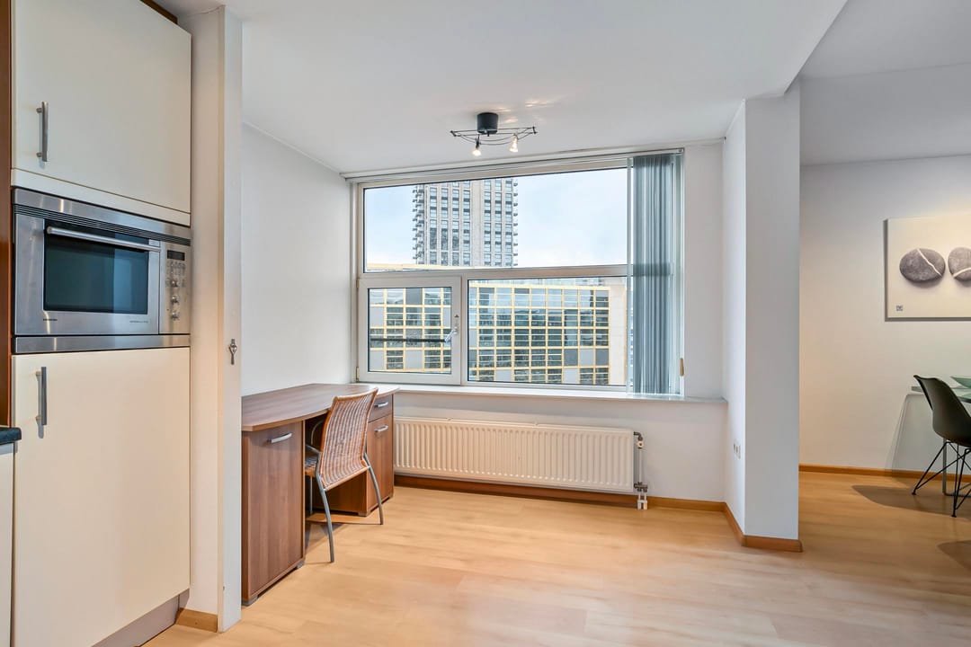 Foto 16 van Lichtstraat 560