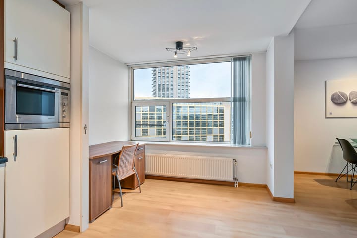 Foto 16 van Lichtstraat 560