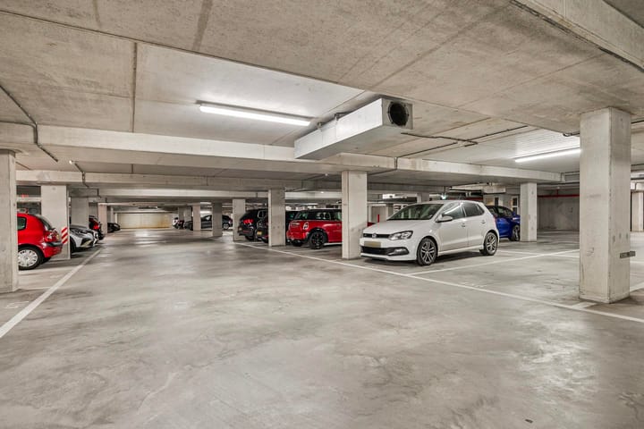 Foto 32 van Lichtstraat 560