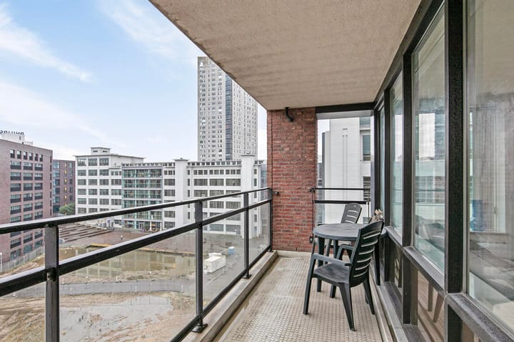 Foto 26 van Lichtstraat 560