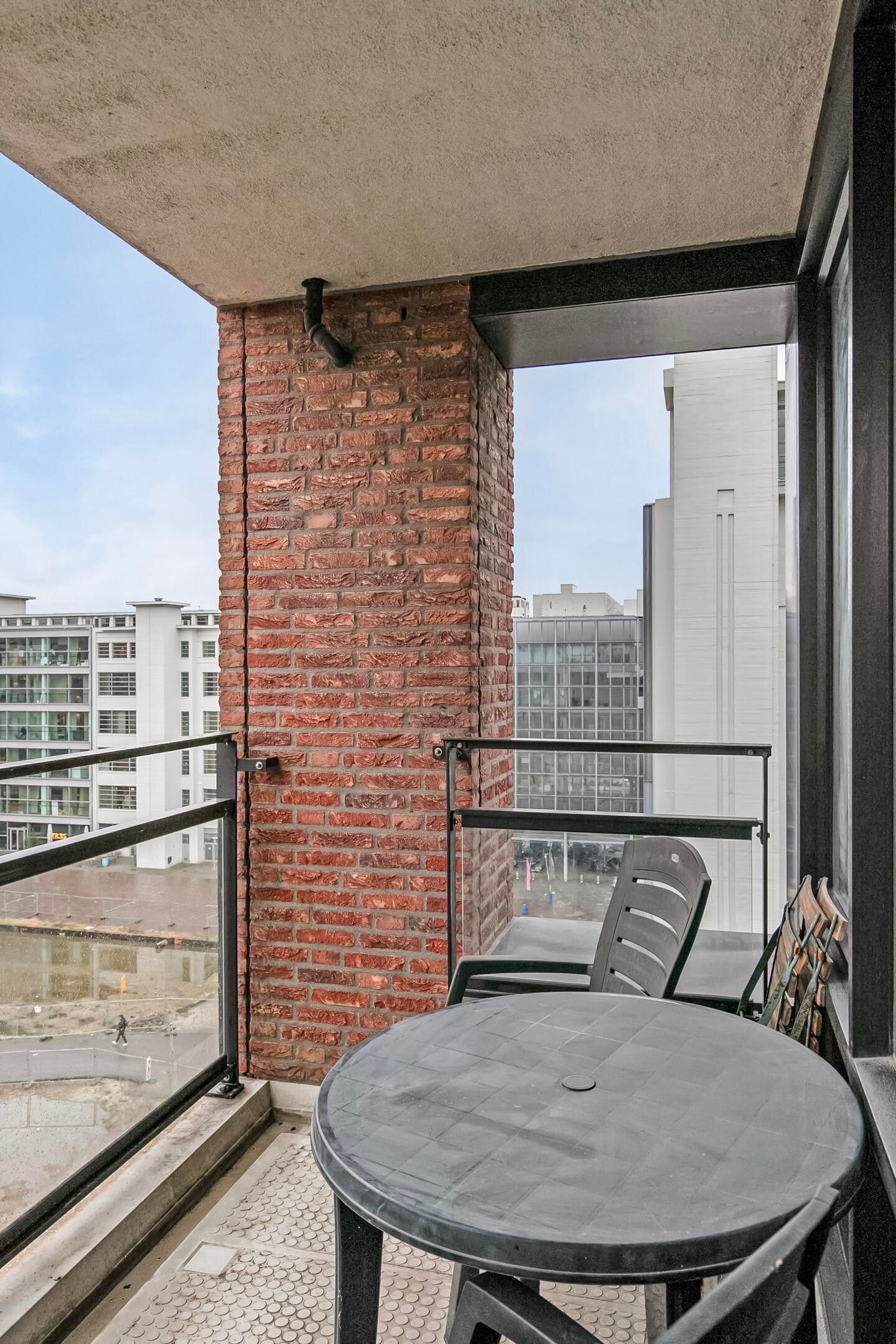 Foto 27 van Lichtstraat 560