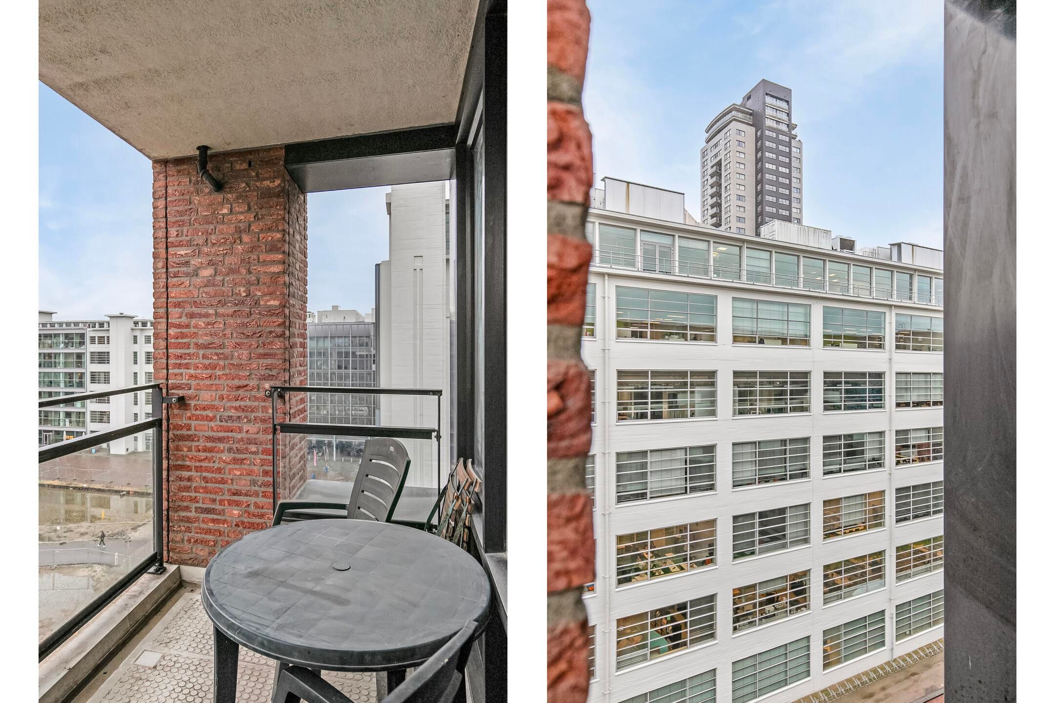 Foto 30 van Lichtstraat 560