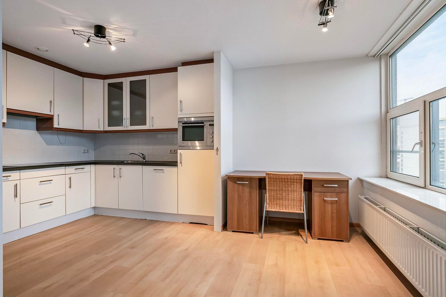 Foto 14 van Lichtstraat 560