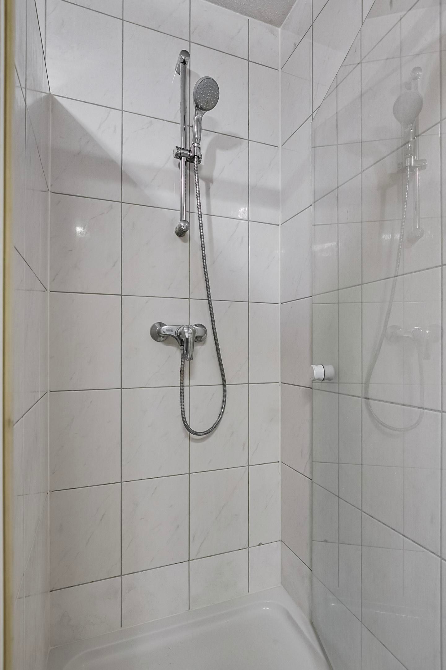 Foto 20 van Lichtstraat 560