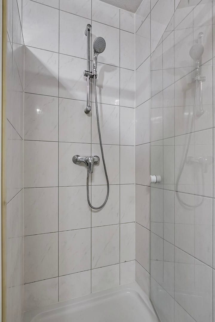 Foto 20 van Lichtstraat 560